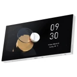 Центр управления умным домом Aqara S1 Plus (MP-K03D)