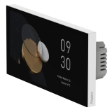 Центр управления умным домом Aqara S1 Plus (MP-K03D)