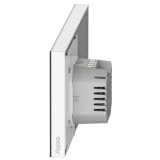 Центр управления умным домом Aqara S1 Plus (MP-K03D)