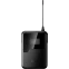 Радиосистема Октава OWS-U1200L - OWSU1200L01 - фото 3