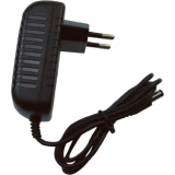 Радиосистема Октава OWS-U1200L (OWSU1200L01)