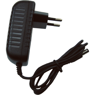 Радиосистема Октава OWS-U1200L - OWSU1200L01 - фото 6