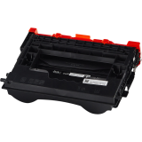 Картридж Sakura SACF237A Black