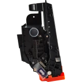 Картридж Sakura SACF237A Black