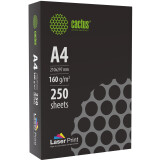 Бумага Cactus CS-LPA4160250