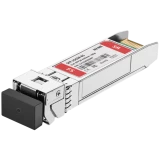 Трансивер FS SFP-25GSR-85 (71007)