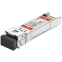 Трансивер FS SFP-25GSR-85 (71007)