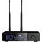 Радиосистема Октава OWS-U1200L Plus - OWSU1200L01PLUS - фото 2