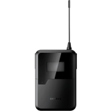 Радиосистема Октава OWS-U1200L Plus (OWSU1200L01PLUS)