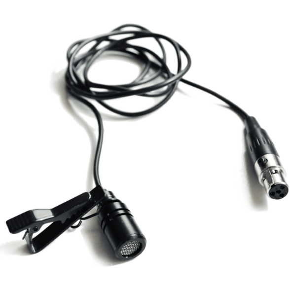 Радиосистема Октава OWS-U1200L Plus - OWSU1200L01PLUS - фото 4