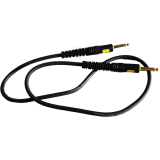 Радиосистема Октава OWS-U1200L Plus (OWSU1200L01PLUS)