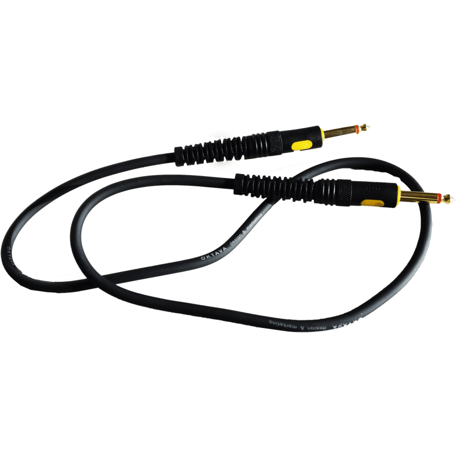 Радиосистема Октава OWS-U1200L Plus - OWSU1200L01PLUS - фото 5