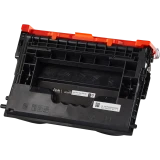 Картридж Sakura SACF237X Black