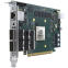 Сетевая карта Mellanox MBF2H516A-CENOT