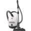 Пылесос Miele Classic C1 Power Flex Line Lotus White