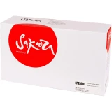 Картридж Sakura SASP4500E Black