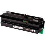 Картридж Sakura SASP4500LE Black