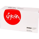 Картридж Sakura SASP4500LE Black