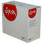 Картридж Sakura SASP5200HE Black
