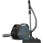 Пылесос Miele SNRF0 Boost CX1 PowerLine Grey/Black