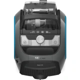 Пылесос Miele SNRF0 Boost CX1 PowerLine Grey/Black