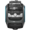 Пылесос Miele SNRF0 Boost CX1 PowerLine Grey/Black - фото 2