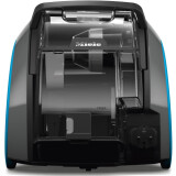 Пылесос Miele SNRF0 Boost CX1 PowerLine Grey/Black