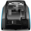 Пылесос Miele SNRF0 Boost CX1 PowerLine Grey/Black - фото 3