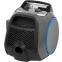 Пылесос Miele SNRF0 Boost CX1 PowerLine Grey/Black - фото 4