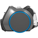 Пылесос Miele SNRF0 Boost CX1 PowerLine Grey/Black