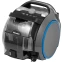 Пылесос Miele SNRF0 Boost CX1 PowerLine Grey/Black - фото 6