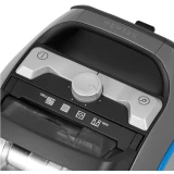 Пылесос Miele SNRF0 Boost CX1 PowerLine Grey/Black