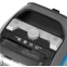 Пылесос Miele SNRF0 Boost CX1 PowerLine Grey/Black - фото 7