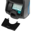 Пылесос Miele SNRF0 Boost CX1 PowerLine Grey/Black - фото 8