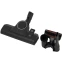 Пылесос Miele SNRF0 Boost CX1 PowerLine Grey/Black - фото 9
