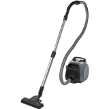 Пылесос Miele SNRF0 Boost CX1 PowerLine Grey/Black