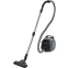 Пылесос Miele SNRF0 Boost CX1 PowerLine Grey/Black - фото 10