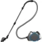 Пылесос Miele SNRF0 Boost CX1 PowerLine Grey/Black - фото 11