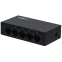 Коммутатор (свитч) Dahua DH-PFS3005-5GT