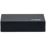 Коммутатор (свитч) Dahua DH-PFS3005-5GT
