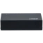 Коммутатор (свитч) Dahua DH-PFS3005-5GT - фото 3