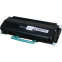 Картридж Sakura SAE260A11E Black
