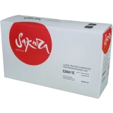 Картридж Sakura SAE260A11E Black