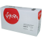 Картридж Sakura SAE260A11E Black - фото 2