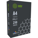 Бумага Cactus CS-LPA4250250