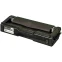 Картридж Sakura SASPC252HEBK Black