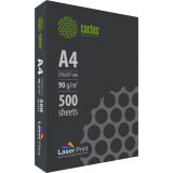 Бумага Cactus CS-LPA490500