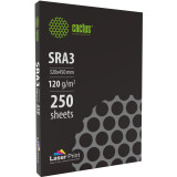 Бумага Cactus CS-LPSRA3120250
