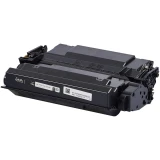 Картридж Sakura SAT06BK Black