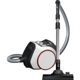 Пылесос Miele SNRF0 Boost CX1 PowerLine White/Black